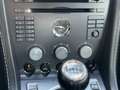 Aston Martin Vantage Aston Martin Vantage V8 VANTAGE 4.3 384cv Blanc - thumbnail 25