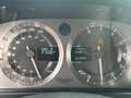 Aston Martin Vantage Aston Martin Vantage V8 VANTAGE 4.3 384cv Blanc - thumbnail 19