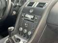 Aston Martin Vantage Aston Martin Vantage V8 VANTAGE 4.3 384cv Blanc - thumbnail 12