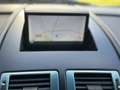 Aston Martin Vantage Aston Martin Vantage V8 VANTAGE 4.3 384cv Blanc - thumbnail 27