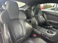 Aston Martin Vantage Aston Martin Vantage V8 VANTAGE 4.3 384cv Blanc - thumbnail 13