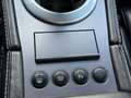 Aston Martin Vantage Aston Martin Vantage V8 VANTAGE 4.3 384cv Blanc - thumbnail 26