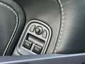 Aston Martin Vantage Aston Martin Vantage V8 VANTAGE 4.3 384cv Blanc - thumbnail 24