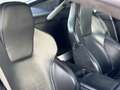 Aston Martin Vantage Aston Martin Vantage V8 VANTAGE 4.3 384cv Blanc - thumbnail 32