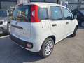 Fiat Panda 1.0 FireFly S&S Hybrid PREZZO REALE Wit - thumbnail 7