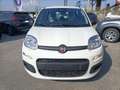 Fiat Panda 1.0 FireFly S&S Hybrid PREZZO REALE Wit - thumbnail 2