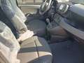 Fiat Panda 1.0 FireFly S&S Hybrid PREZZO REALE Wit - thumbnail 9