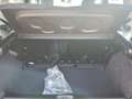 Fiat Panda 1.0 FireFly S&S Hybrid PREZZO REALE Wit - thumbnail 12
