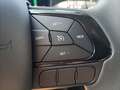 Fiat Panda 1.0 FireFly S&S Hybrid PREZZO REALE Wit - thumbnail 14