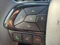 Fiat Panda 1.0 FireFly S&S Hybrid PREZZO REALE Wit - thumbnail 15