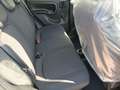 Fiat Panda 1.0 FireFly S&S Hybrid PREZZO REALE Wit - thumbnail 10