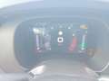 Fiat Panda 1.0 FireFly S&S Hybrid PREZZO REALE Wit - thumbnail 13