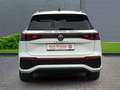 Volkswagen Tayron 2.0 TDI 4Motion R-Line+Anhängerkupplung+Soundsyste Weiß - thumbnail 3