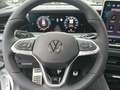 Volkswagen Tayron 2.0 TDI 4Motion R-Line+Anhängerkupplung+Soundsyste Weiß - thumbnail 13