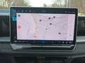 Volkswagen Tayron 2.0 TDI 4Motion R-Line+Anhängerkupplung+Soundsyste Weiß - thumbnail 10