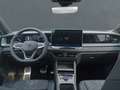Volkswagen Tayron 2.0 TDI 4Motion R-Line+Anhängerkupplung+Soundsyste Weiß - thumbnail 7