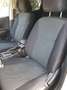 Nissan Pulsar 1.2 DIG-T Acenta XTronic Bianco - thumbnail 18