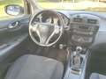 Nissan Pulsar 1.2 DIG-T Acenta XTronic Bianco - thumbnail 14
