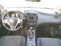 Nissan Pulsar 1.2 DIG-T Acenta XTronic Bianco - thumbnail 11