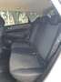Nissan Pulsar 1.2 DIG-T Acenta XTronic Bianco - thumbnail 19