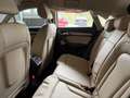 Audi Q3 2.TFSI design quattro Motor&Getriebe OK! Braun - thumbnail 20