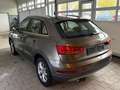 Audi Q3 2.TFSI design quattro Motor&Getriebe OK! Braun - thumbnail 10