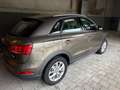 Audi Q3 2.TFSI design quattro Motor&Getriebe OK! Braun - thumbnail 11