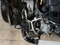 Audi Q3 2.TFSI design quattro Motor&Getriebe OK! Braun - thumbnail 31
