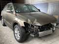 Audi Q3 2.TFSI design quattro Motor&Getriebe OK! Braun - thumbnail 6