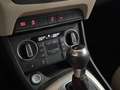 Audi Q3 2.TFSI design quattro Motor&Getriebe OK! Braun - thumbnail 28