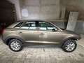 Audi Q3 2.TFSI design quattro Motor&Getriebe OK! Braun - thumbnail 3