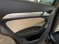 Audi Q3 2.TFSI design quattro Motor&Getriebe OK! Braun - thumbnail 19