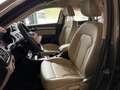 Audi Q3 2.TFSI design quattro Motor&Getriebe OK! Braun - thumbnail 23