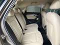 Audi Q3 2.TFSI design quattro Motor&Getriebe OK! Braun - thumbnail 16