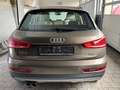 Audi Q3 2.TFSI design quattro Motor&Getriebe OK! Braun - thumbnail 9