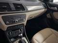 Audi Q3 2.TFSI design quattro Motor&Getriebe OK! Braun - thumbnail 29