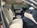 Audi Q3 2.TFSI design quattro Motor&Getriebe OK! Braun - thumbnail 14
