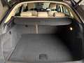 Audi Q3 2.TFSI design quattro Motor&Getriebe OK! Braun - thumbnail 18