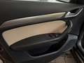 Audi Q3 2.TFSI design quattro Motor&Getriebe OK! Braun - thumbnail 21