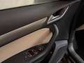 Audi Q3 2.TFSI design quattro Motor&Getriebe OK! Braun - thumbnail 24