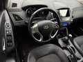 Hyundai iX35 1.6i GDI Business Edition Airco Navi Cruise Elk.Ra Grijs - thumbnail 2