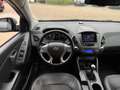 Hyundai iX35 1.6i GDI Business Edition Airco Navi Cruise Elk.Ra Grijs - thumbnail 16