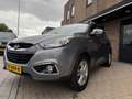 Hyundai iX35 1.6i GDI Business Edition Airco Navi Cruise Elk.Ra Grijs - thumbnail 10