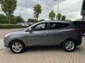 Hyundai iX35 1.6i GDI Business Edition Airco Navi Cruise Elk.Ra Grijs - thumbnail 13