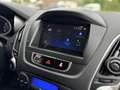 Hyundai iX35 1.6i GDI Business Edition Airco Navi Cruise Elk.Ra Grijs - thumbnail 24