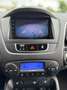 Hyundai iX35 1.6i GDI Business Edition Airco Navi Cruise Elk.Ra Grijs - thumbnail 25
