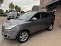 Hyundai iX35 1.6i GDI Business Edition Airco Navi Cruise Elk.Ra Grijs - thumbnail 12