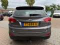 Hyundai iX35 1.6i GDI Business Edition Airco Navi Cruise Elk.Ra Grijs - thumbnail 27