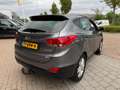 Hyundai iX35 1.6i GDI Business Edition Airco Navi Cruise Elk.Ra Grijs - thumbnail 29