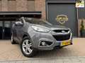Hyundai iX35 1.6i GDI Business Edition Airco Navi Cruise Elk.Ra Grijs - thumbnail 1